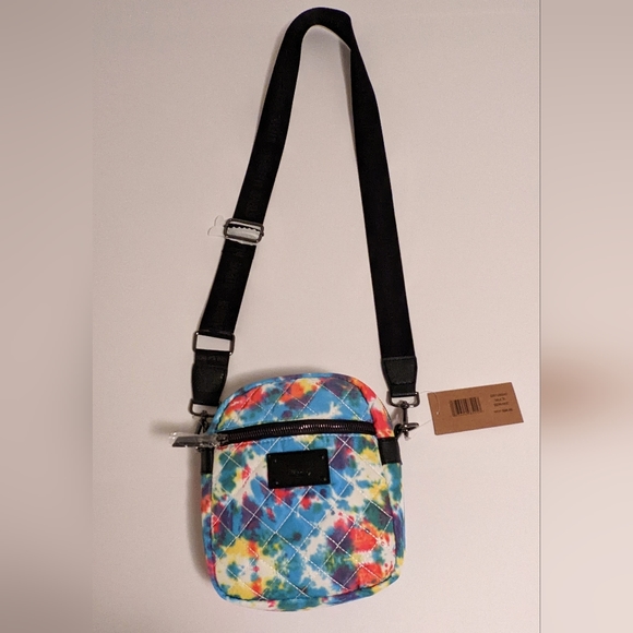Steve Madden crossbody - Picture 2 of 7